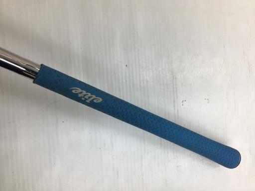 �s�t�m�d�@�E�F�b�W�@�T�U°�^�O�X°