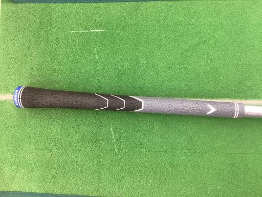 o`q`cxl@`@rlnjd@l`w@e`rs@PODT°