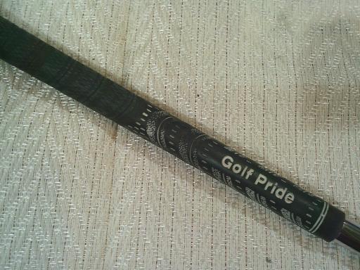 sntq@a@wv|PiQOPWj@TS°^PO°