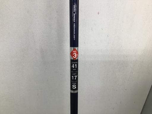 �w�w�h�n�i�Q�O�P�U�j�@�t�R�{