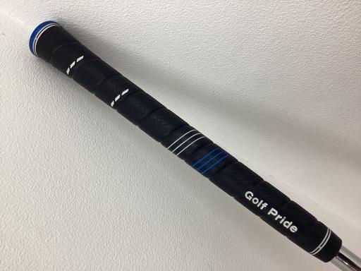 c@oq@v@cov|PPX@SW°@RSC`iW{Obvj