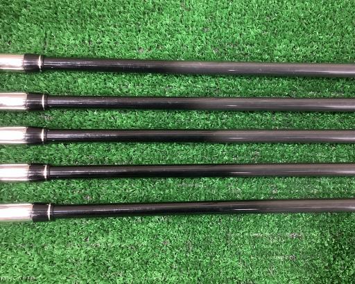 o`q`cxl@`@rlnjd@l`w@e`rs@Tri{FT{Zbgj