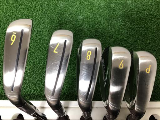 �r�s�d�`�k�s�g�@�@�T�r�i���{���F�T�{�Z�b�g�j