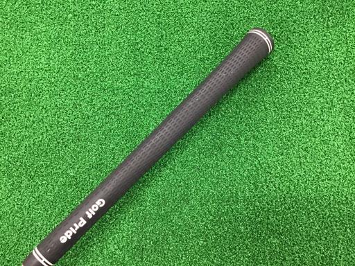 unjdx@rohm@lhkkdc@rlV@cA[N@TU°^PO°r