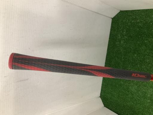 �r�q�h�w�n�m�@�y�V�Q�T�@�R�v