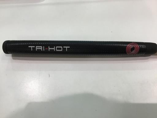 sqh|gns@Tj@sqhokd@vhcd@RSC`