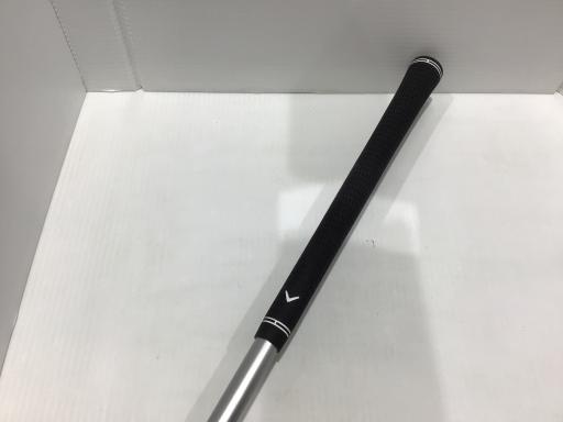 o`q`cxl@`@rlnjd@@@X°