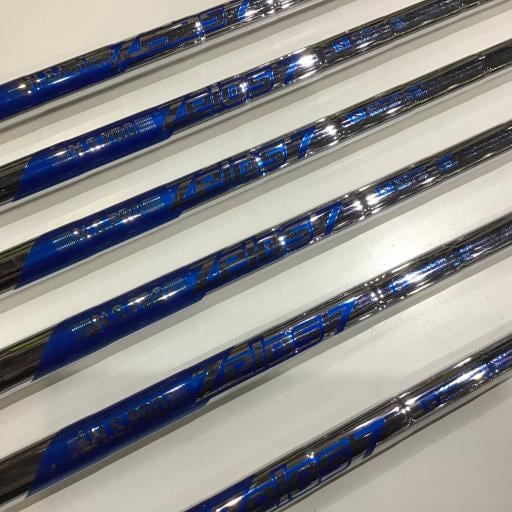 ���T�Q�T�@�V�r�i���{���F�U�{�Z�b�g�j