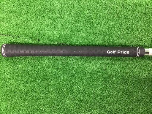 �c�������������@�v���������@�c�v�|�P�Q�O�f�@�V���o�[�@�T�U°