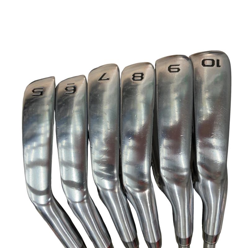 �s�n�t�q�@�v�n�q�k�c�@�s�v�V�R�V�u���@�U�r�i���{���F�U�{�Z�b�g�j