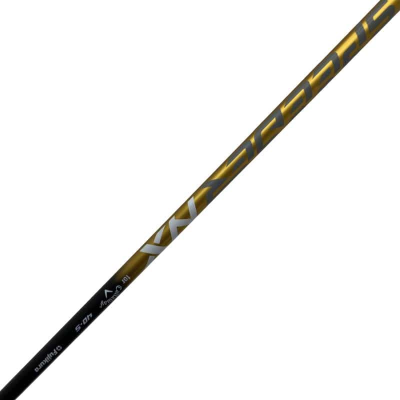 �q�n�f�t�d�@�r�s�@�l�`�w�@�e�`�r�s�@�@�X�D�T°