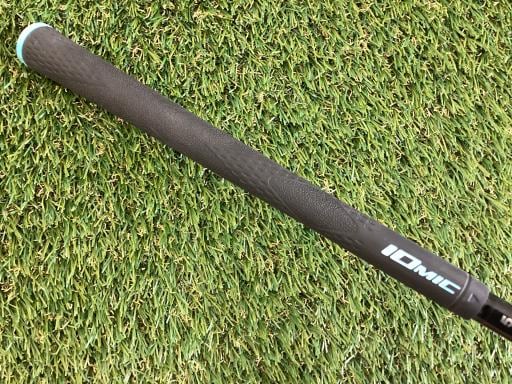 nmnee@`qlriQOPVj@jtqn@Tv