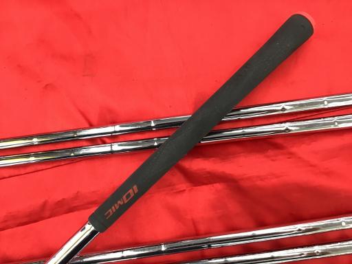 rqhwnm@ywV@l@hh@@Uri{FU{Zbgj