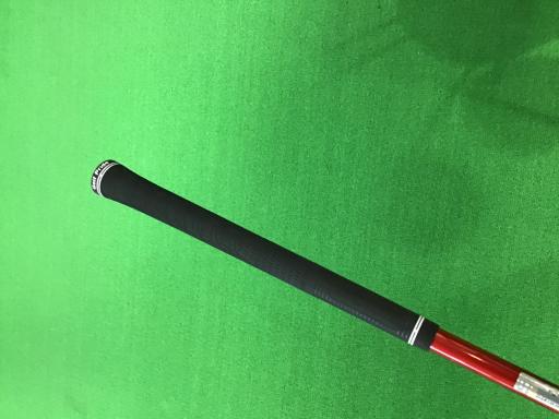 o`q`cxl@`@rlnjd@l`w@@X°