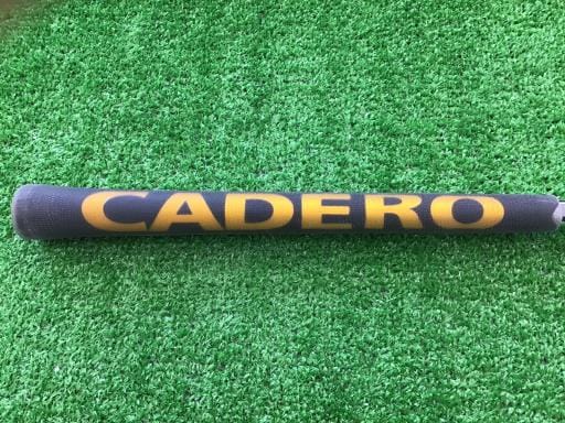 �l�`�b�j�@�c�`�c�c�x�@�S�@�N�������b�L�@�T�U°�^�O�W°�b