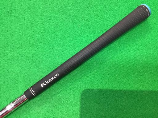 c@v@cv|PPU@enqfdc@TW°