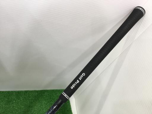 onvdq@snqm`cn@ten@SS