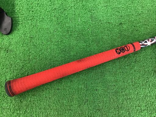 �l�S�@�R�v