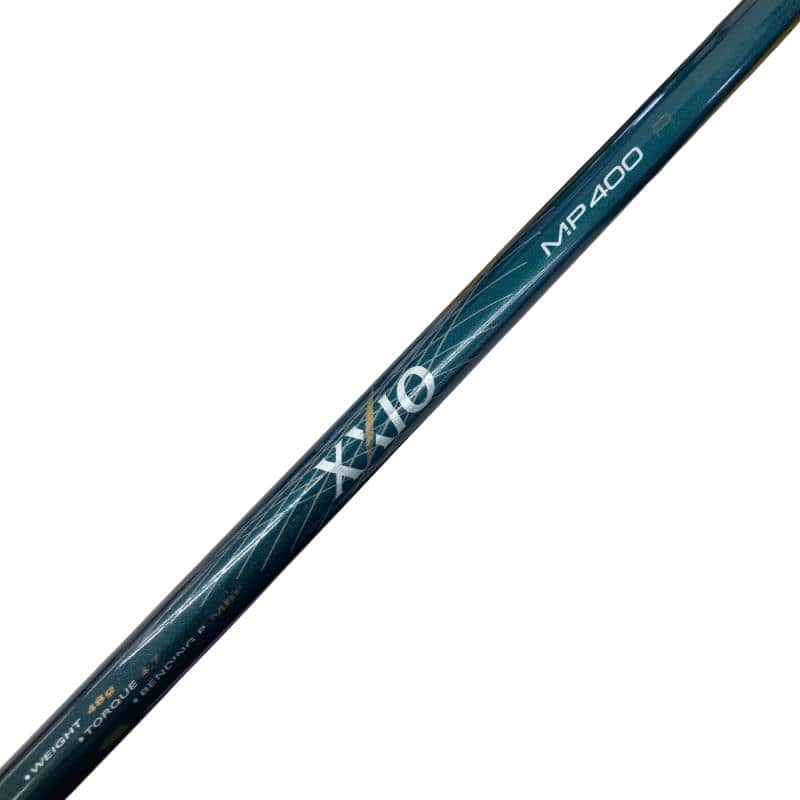 �w�w�h�n�i�Q�O�O�U�j�@�R�v