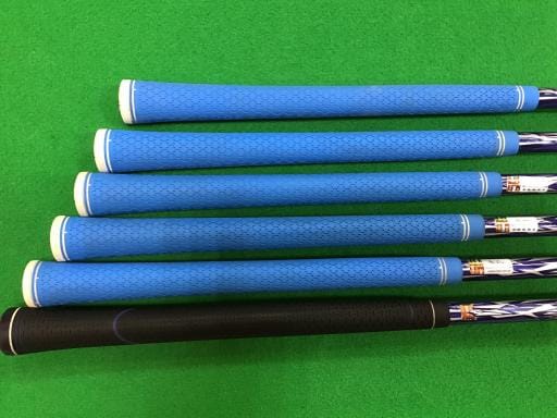 l`bsdb@mu@QOP@ACA@Uri{FU{Zbgj