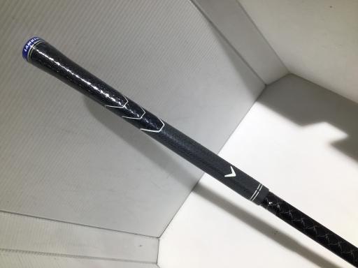 o`q`cxl@`@rlnjd@l`w@c@@X°