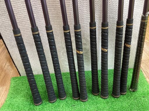 s@l@l`|UOP@POri{FPO{Zbgj