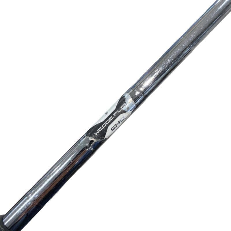 �u�n�j�d�x�@�r�o�h�m�@�l�h�k�k�d�c�@�r�l�W�@�u���b�V���h�X�`�[���@�T�W°�^�O�W°�l