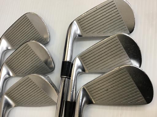 �r�q�h�w�n�m�@�y�w�V�@�@�U�r�i���{���F�U�{�Z�b�g�j