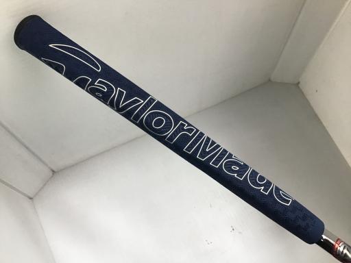 so@bnkkdbshnm@gxcqn@ak`rs@cdk@lnmsd@saP@RRC`