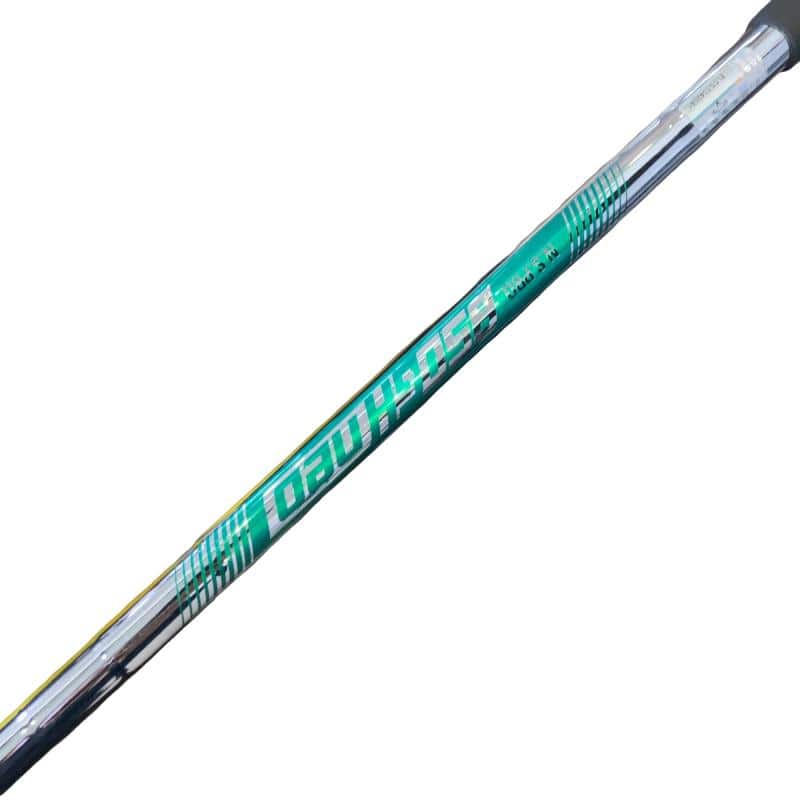 �o�`�q�`�c�x�l�@�Q�S°