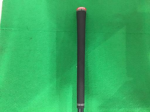 rsd`ksgQ@oktr@PODT°