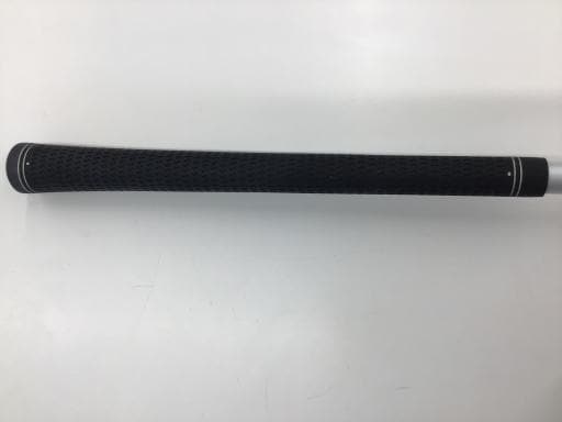 qr@e@itrsiQOQQj@PODT°