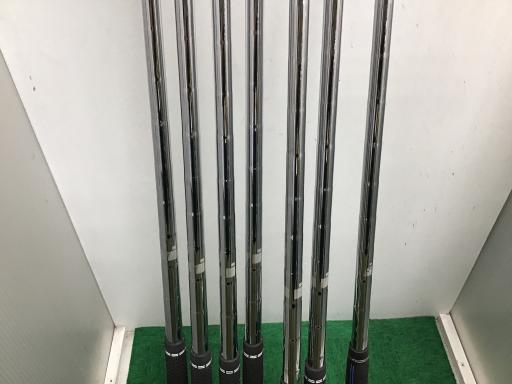 wwhniQOOWj@@Wri{FV{Zbgj