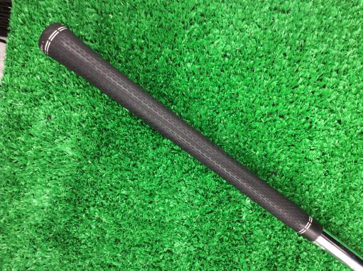 �u�n�j�d�x�@�r�o�h�m�@�l�h�k�k�d�c�@�r�l�V�@�c�A�[�N�����@�T�Q°�^�O�W°�e