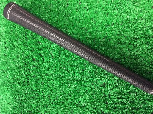 �u�n�j�d�x�@�r�o�h�m�@�l�h�k�k�d�c�@�r�l�V�@�c�A�[�N�����@�T�U°�^�P�O°�r