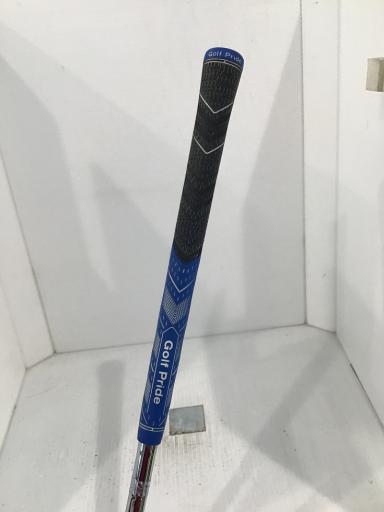 unjdx@rohm@lhkkdc@rlX@cA[N@TQ°^PQ°e