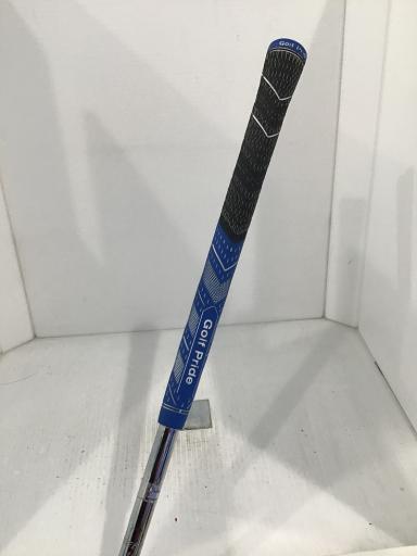 unjdx@rohm@lhkkdc@rlX@cA[N@TU°^PS°e