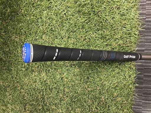 rqhwnm@yw@l@hh@gxaqhc@gS