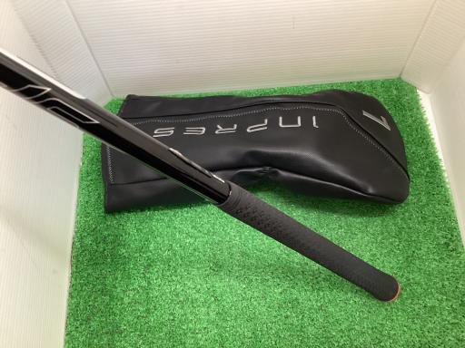 @cqhudrs`q@sxod^ciQOQTj@PODT°