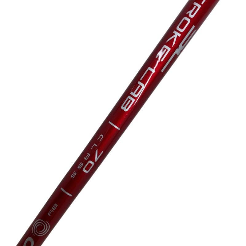 sqh|gns@Tj@sqhokd@vhcd@br@RRC`