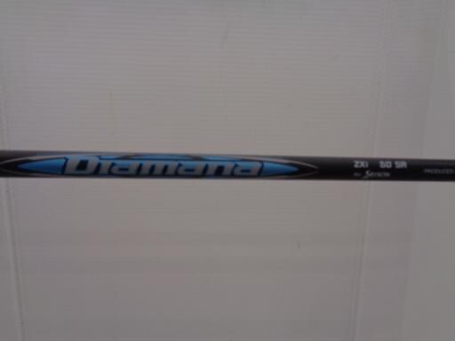 rqhwnm@yw@l`w@PODT°