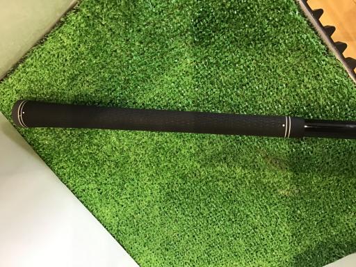 qr@itrsiQOQQj@@XDT°