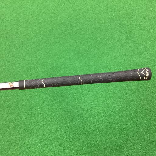 �k�d�f�`�b�x�i�Q�O�P�Q�j�@�P�O�D�T°�i�S�T�D�T�C���`�j