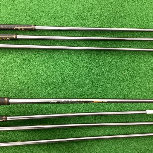 dEqEb@gns@@Wri{FV{Zbgj