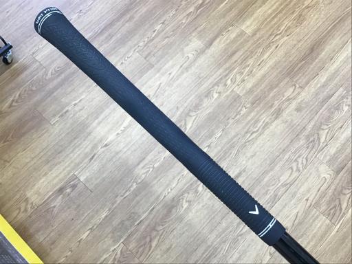 �d�o�h�b�@�l�`�w�@�e�`�r�s�@�@�X�D�T°