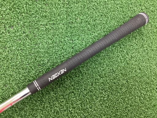 �b�����������������@�b�u�w�@�y�h�o�b�n�q�d�@�S�W°�^�O�X°