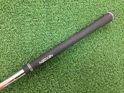 �b�����������������@�b�u�w�@�y�h�o�b�n�q�d�@�T�S°�^�P�Q°