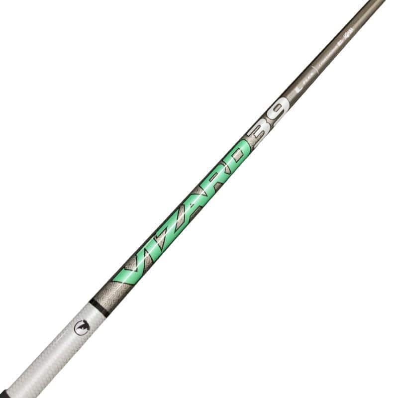 sntq@vnqkc@wo|P@Vv@fB[X