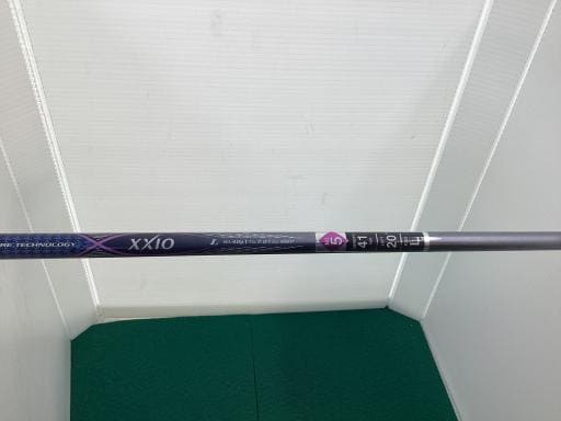 wwhniQOPQj@Tv@isNj@fB[X