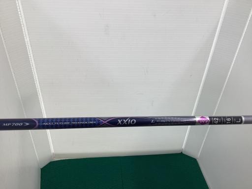 wwhniQOPQj@Rv@isNj@fB[X